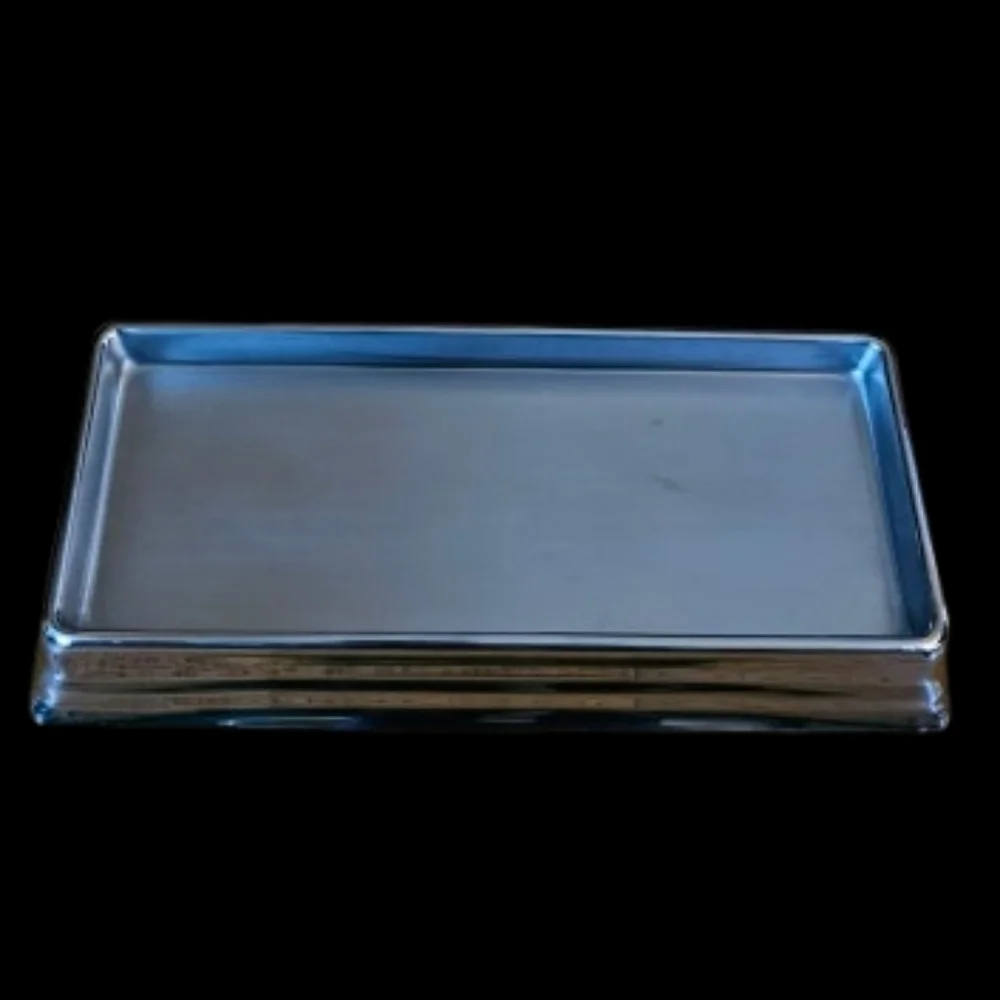 Bed Bath & Beyond nwot bed
